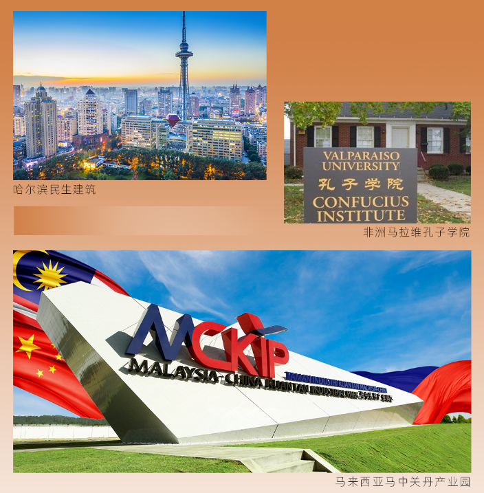 Creating Engineering Matrix