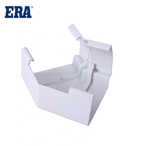 PVC 135° INSIDE CORNER