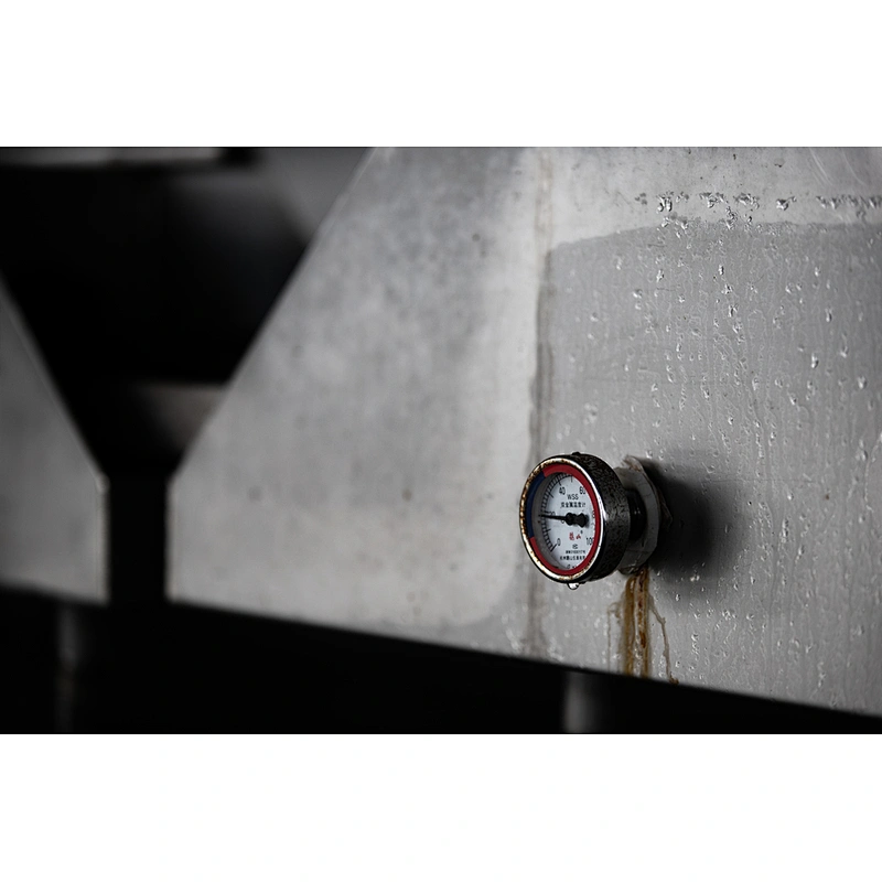 PVC REDUCING COUPLING BS