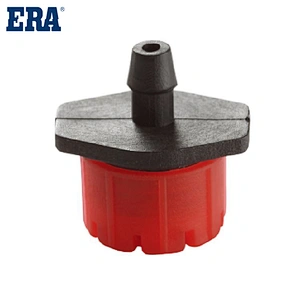 Adjustable dripper