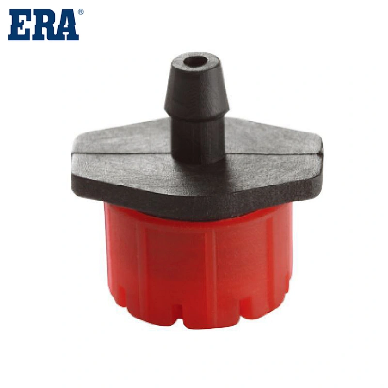 Adjustable dripper