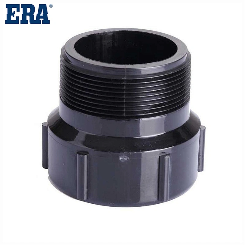 BSPT& NPT THREAD TRANSFER SOCKET
