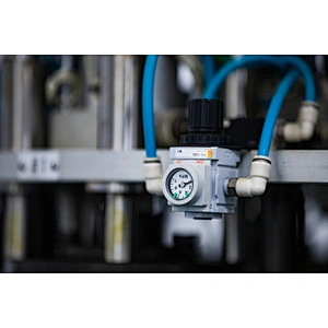 Female Socket