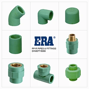 PPR CUTTER