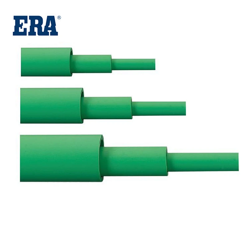 PPR Pressure Pipe
