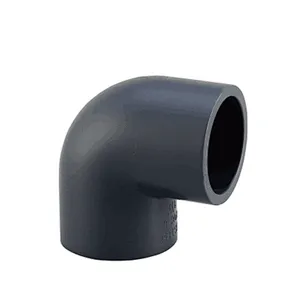 90° Elbow