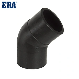 45 DEGREE ELBOW