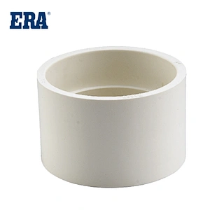 PVC COUPLING