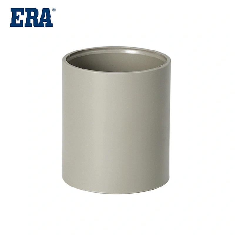 PVC Sanitary Solvent Cement,COUPING