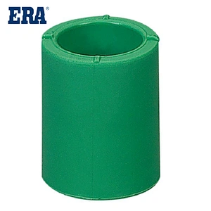 PPR SOCKET