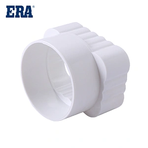 PVC CONVERSION JOINT