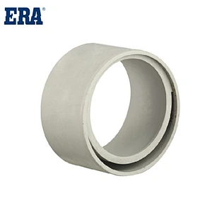 PVC SOCKET REDUCER