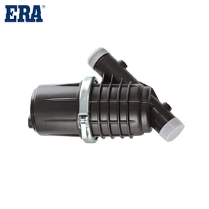 Irrigation Filter