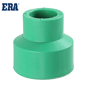PPR SOCKET M/F