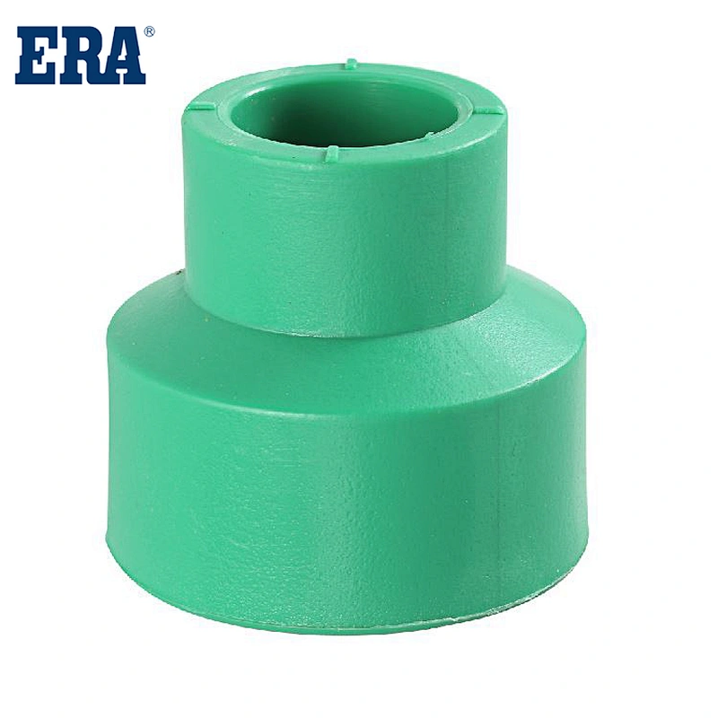 PPR SOCKET M/F