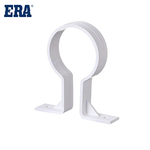 PVC PLAS CLIP Ω