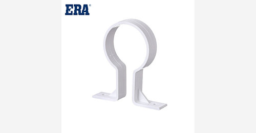 PLAS CLIP Ω , FITTINGS , PVC - 公元管道（浙江）有限公司