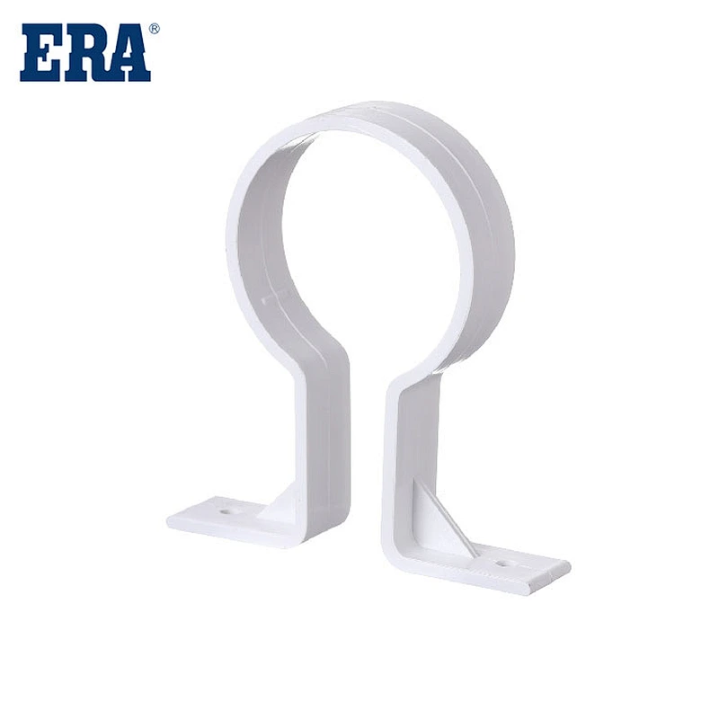 PVC PLAS CLIP Ω