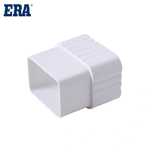 PVC COUPLING OF PIPE