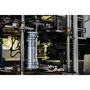 Female Thread Socket