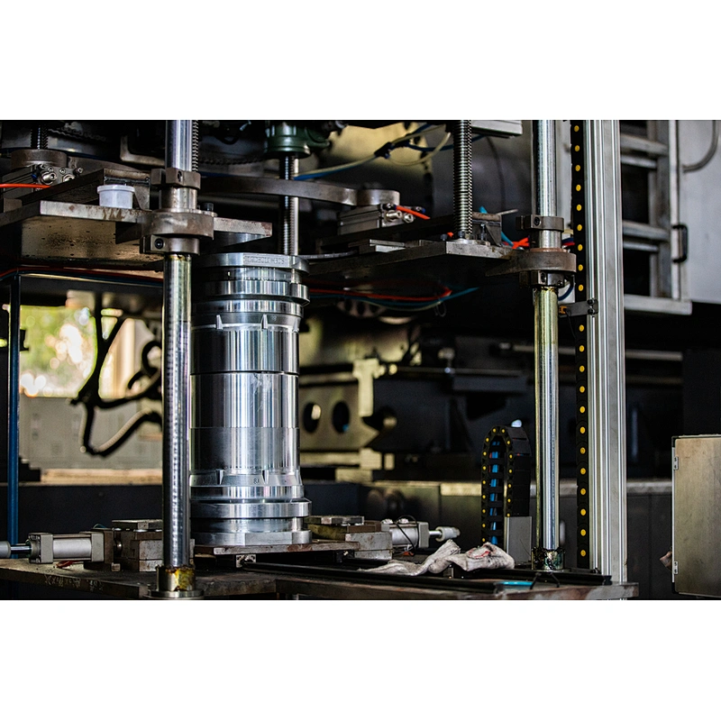 Female Thread Socket