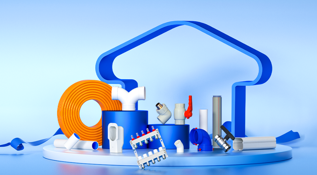 The system capability of ERA HVAC