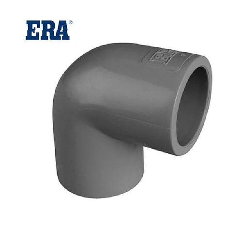 CPVC Fitting SCH80 90° Elbow