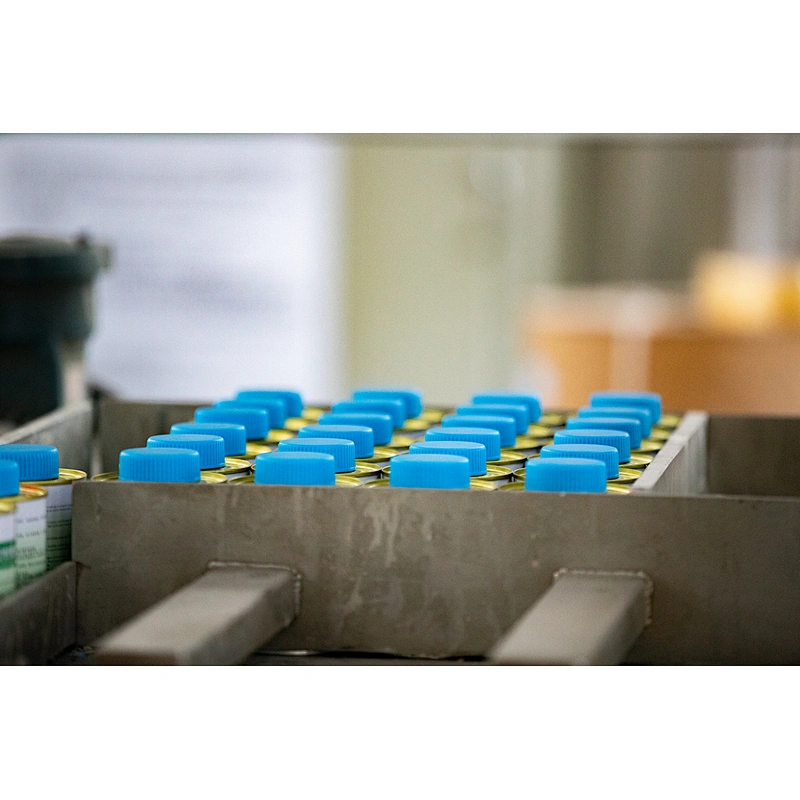 PVC Regular Grade Glue For Water Supply