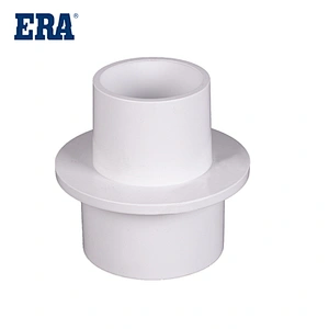 DWV PVC SLAB ADAPTOR