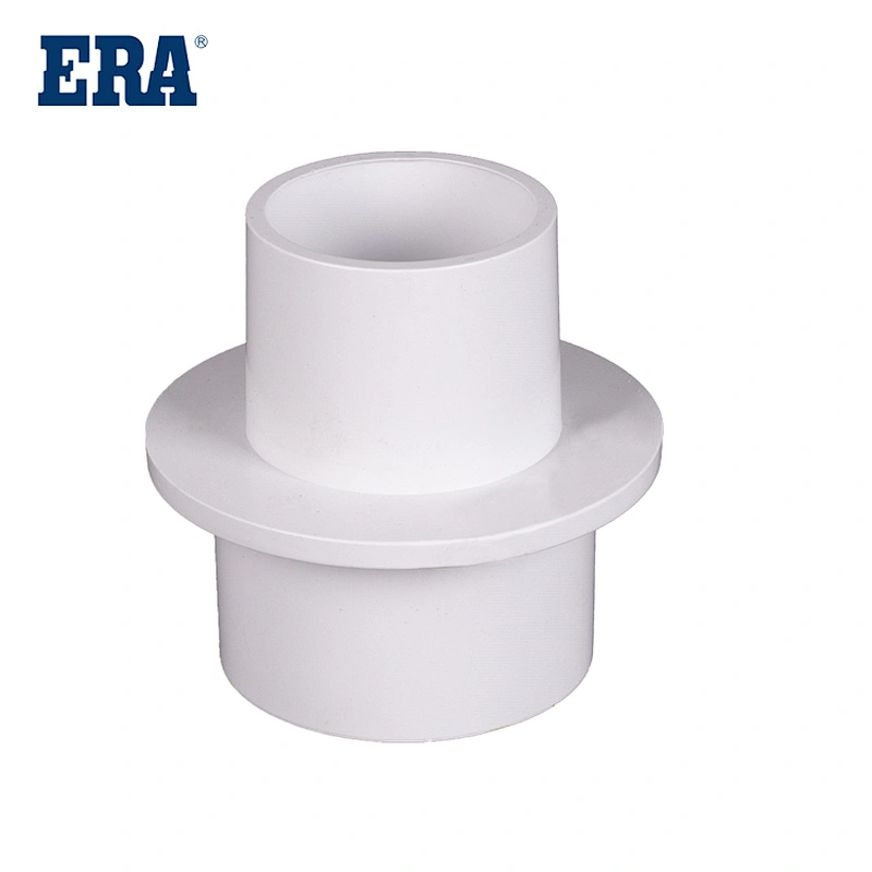 DWV PVC SLAB ADAPTOR