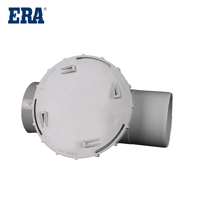 PVC COUPLING RIGHT BIG WHEEL F/F