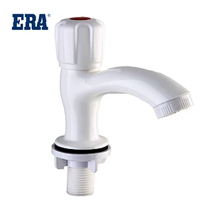 PVC Faucet Tap