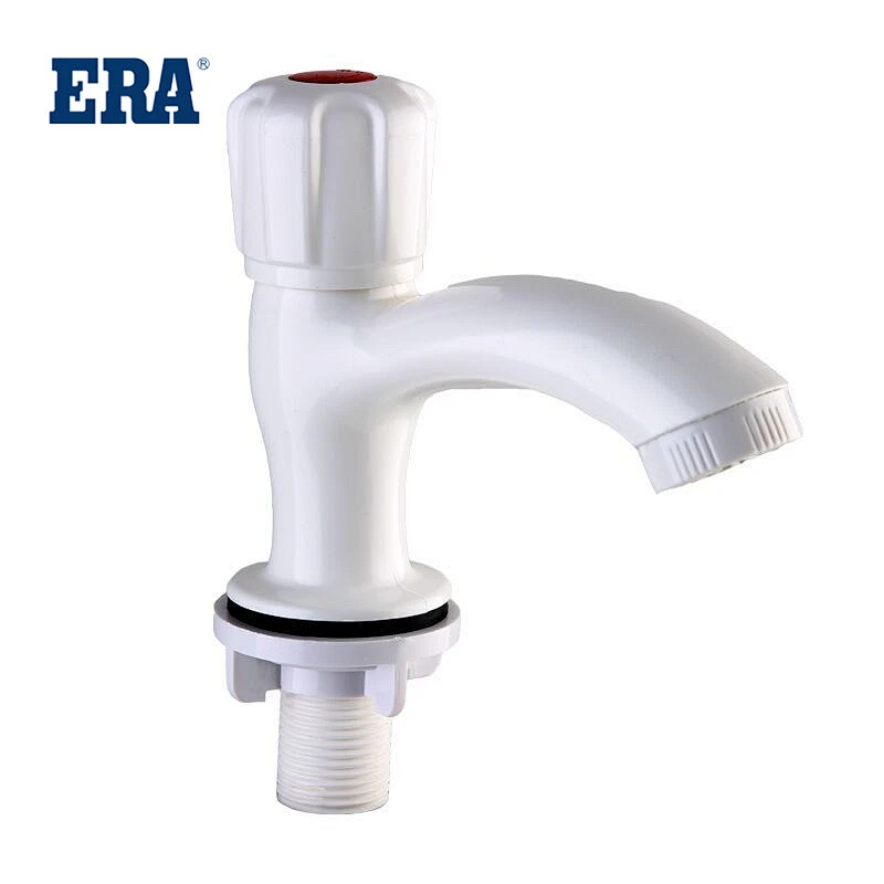 PVC Faucet Tap
