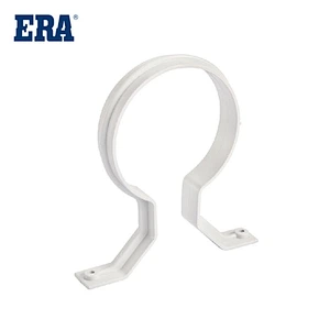PVC PIPE CLIP
