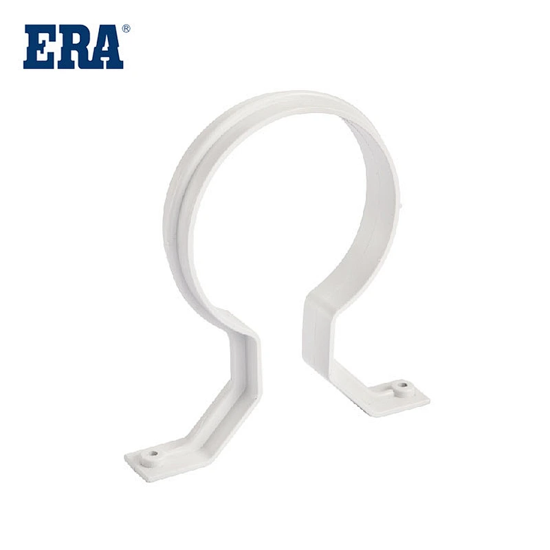 PVC PIPE CLIP