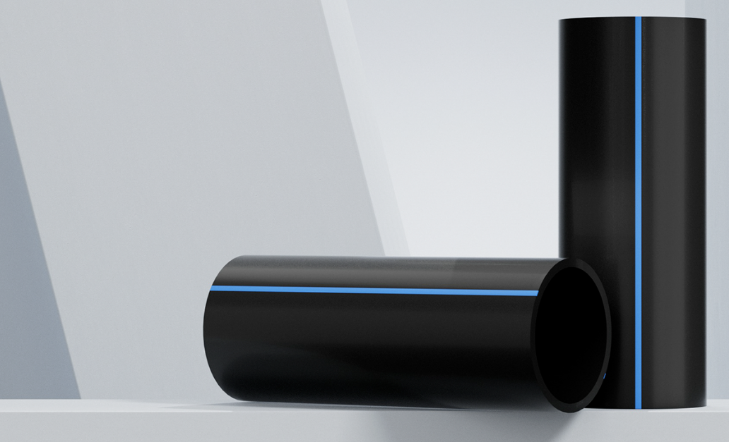 HDPE