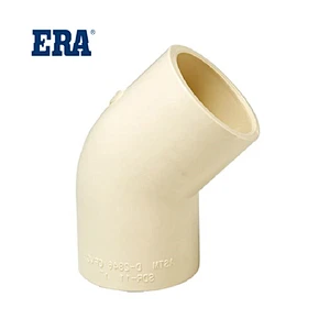 45° ELBOW