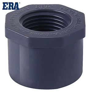 Female Reducing Ring