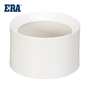 Reducing Ring