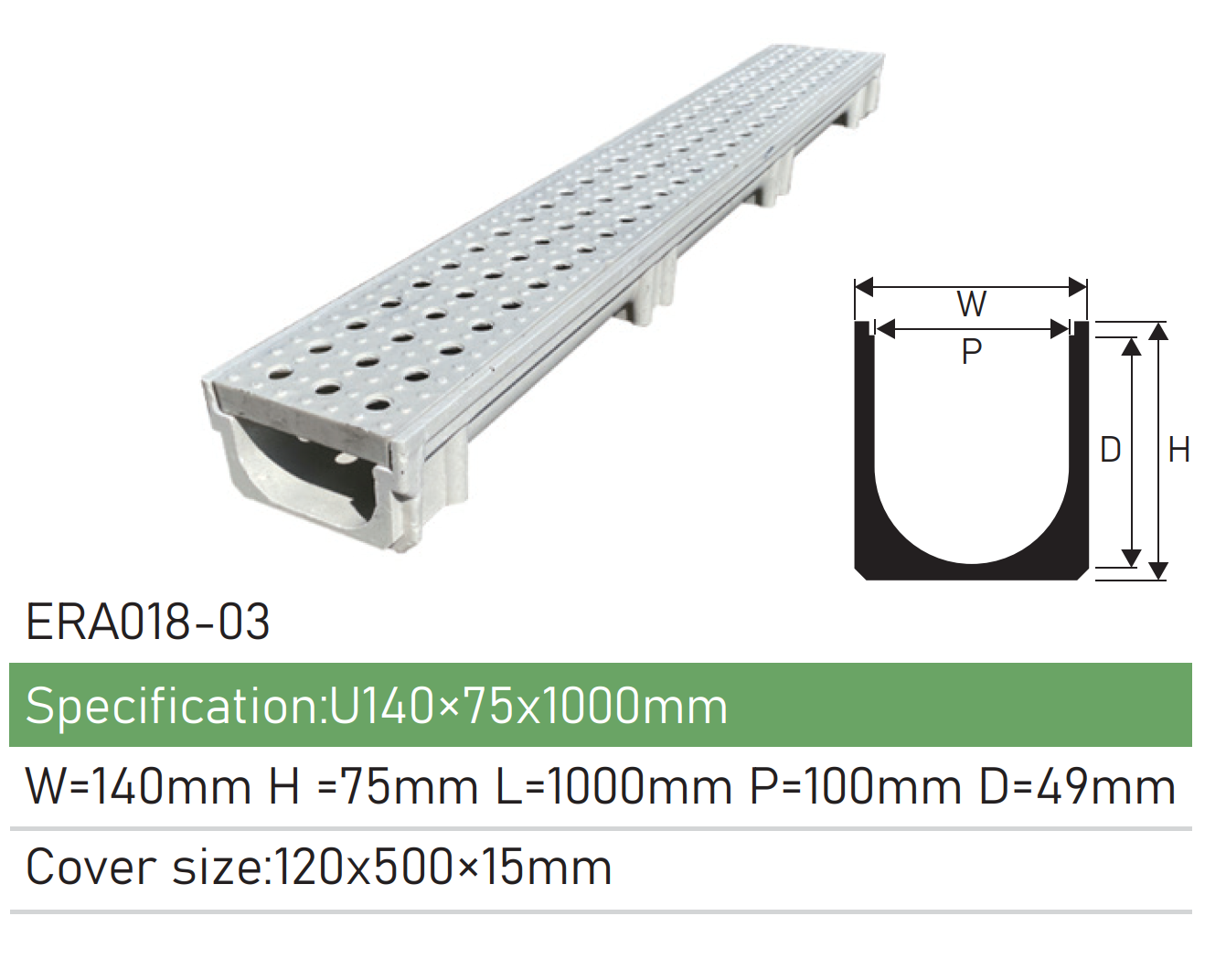 GRATE