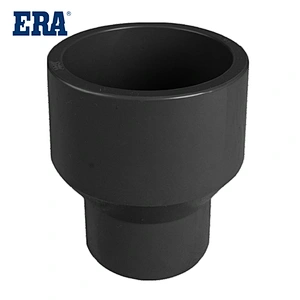 PVC Fitting Reducing Coupling Pn16