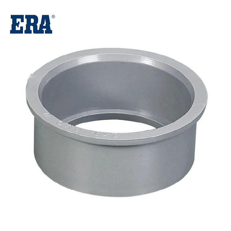 REDUCING RING , pvc fitting , drainage - 公元管道（浙江）有限公司
