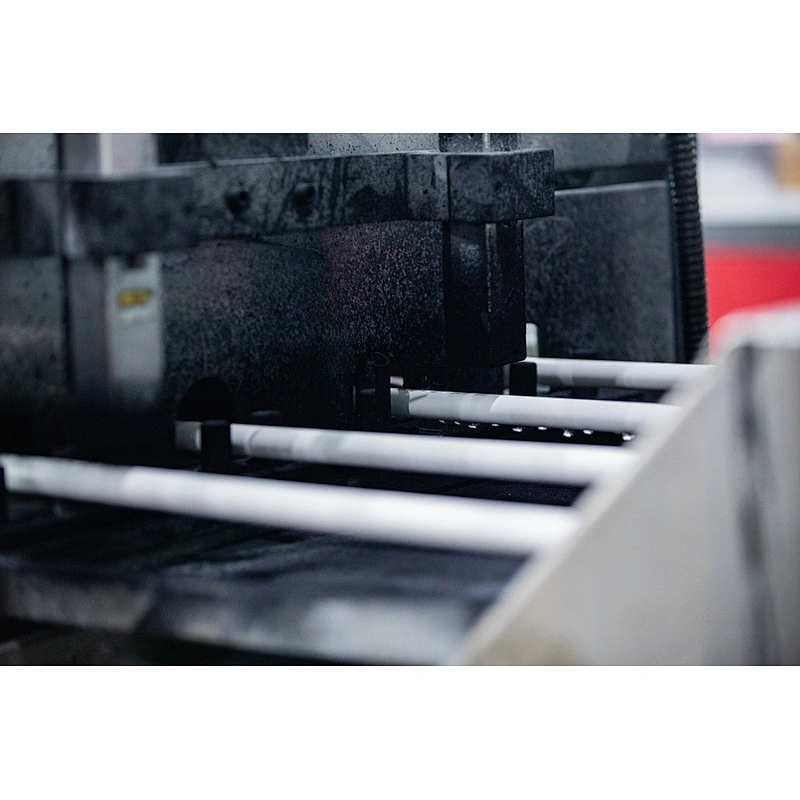 PVC REDUCING SKEW TEE