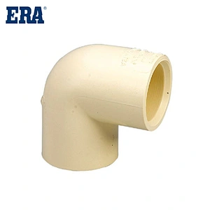 CPVC 90° ELBOW