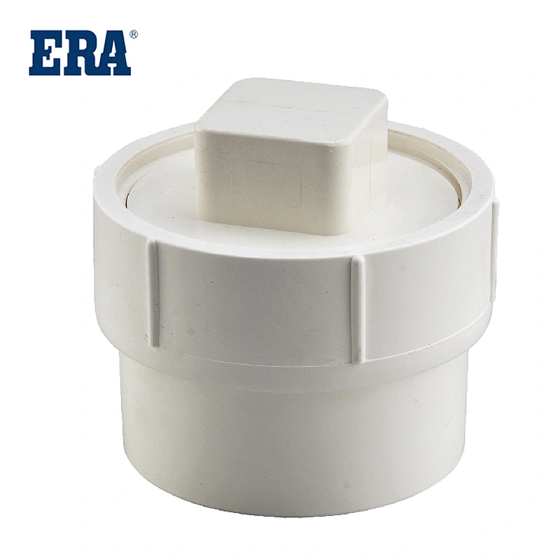 PVC FEMALE ADAPTOR SPG x FIPT