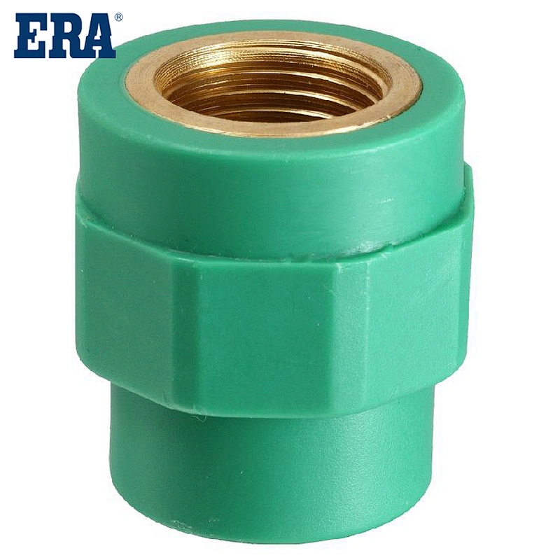PPR II FEMALE THREAD BUSH