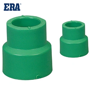 PPR Fitting Reducing Socket