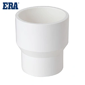 Reducing Coupling