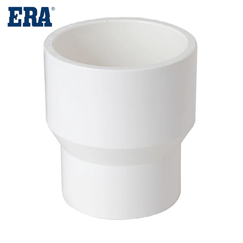 Reducing Coupling