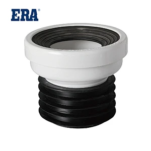 PAN CONNECTORS 0MM OFFSET